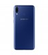 Samsung Galaxy M20 4GB/64GB Ocean Blue Dual SIM M205F