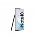Samsung Galaxy Note 10 Lite 6GB/128GB Negro (Aura Black) Dual SIM N770