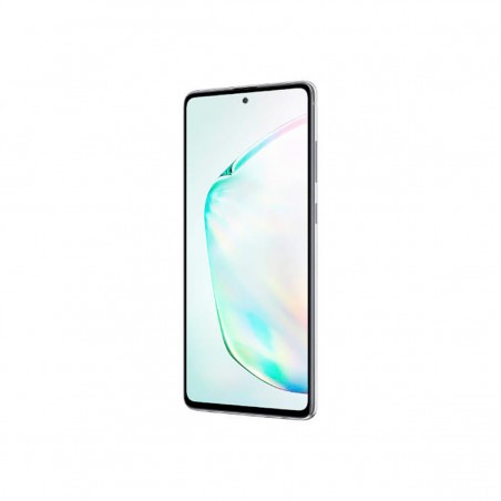 Samsung Galaxy Note 10 Lite 6GB/128GB Aura Glow Dual SIM N770