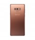 Samsung Galaxy Note 9 6GB/128GB Metallic Copper Dual SIM N960