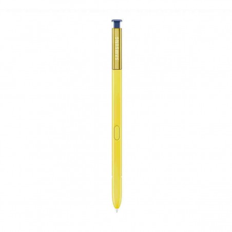 Samsung Galaxy Note 9 N960 128GB Azul Single SIM