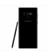 Samsung Galaxy Note 9 8GB/512GB Negro Medianoche Single SIM N960F