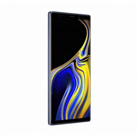 Samsung Galaxy Note 9 8GB/512GB Ocean Blue Single SIM N960