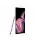 Samsung Galaxy Note 9 8GB/512GB Morado Single SIM N960F