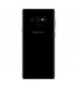 Samsung Galaxy Note 9 6GB/128GB Negro (Midnight Black) Single SIM N960F