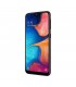 Samsung Galaxy A20e 3GB/32GB Negro Dual SIM A202