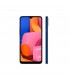Samsung Galaxy A20s 3GB/32GB Azul (Blue) Dual SIM