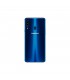 Samsung Galaxy A20s 3GB/32GB Azul (Blue) Dual SIM