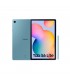 Samsung Galaxy Tab S6 Lite 10,4" 4GB/128GB Wi-Fi Azul (Angora Blue) P610