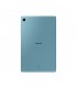Samsung Galaxy Tab S6 Lite 10,4" 4GB/128GB Wi-Fi Azul (Angora Blue) P610