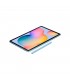 Samsung Galaxy Tab S6 Lite 10,4" 4GB/128GB Wi-Fi Azul (Angora Blue) P610