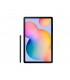 Samsung Galaxy Tab S6 Lite 10,4" 4GB/128GB Wifi Gris (Oxford Gray) P610