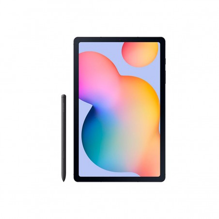 Samsung Galaxy Tab S6 Lite 10,4" 4GB/128GB Wifi Gris (Oxford Gray) P610