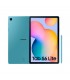 Samsung Galaxy Tab S6 Lite 2022 10,4" 4GB/128GB Wi-Fi Azul (Angora Blue) P613