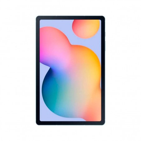 Samsung Galaxy Tab S6 Lite 2022 10,4" 4GB/128GB Wi-Fi Azul (Angora Blue) P613