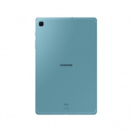 Samsung Galaxy Tab S6 Lite 2022 10,4" 4GB/128GB Wi-Fi Azul (Angora Blue) P613