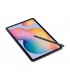 Samsung Galaxy Tab S6 Lite 2022 10,4" 4GB/128GB Wi-Fi Gris (Oxford Gray) P613