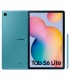 Samsung Galaxy Tab S6 Lite 2022 10,4" 4GB/64GB Wi-Fi Azul (Angora Blue) P613