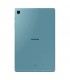 Samsung Galaxy Tab S6 Lite 2022 10,4" 4GB/64GB Wi-Fi Azul (Angora Blue) P613
