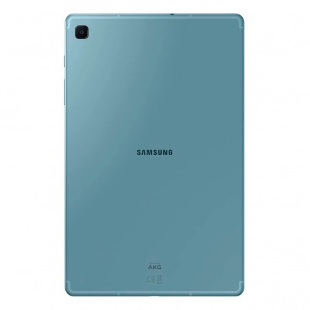 Samsung Galaxy Tab S6 Lite 2022 10,4" 4GB/64GB Wi-Fi Azul (Angora Blue) P613