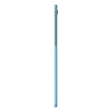 Samsung Galaxy Tab S6 Lite 2022 10,4" 4GB/64GB Wi-Fi Azul (Angora Blue) P613