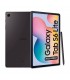 Samsung Galaxy Tab S6 Lite 2022 10,4" 4GB/64GB Wi-Fi Gris (Oxford Gray) P613