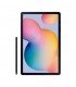 Samsung Galaxy Tab S6 Lite 2022 10,4" 4GB/64GB Wi-Fi Gris (Oxford Gray) P613