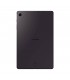 Samsung Galaxy Tab S6 Lite 2022 10,4" 4GB/64GB Wi-Fi Gris (Oxford Gray) P613