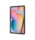 Samsung Galaxy Tab S6 Lite 2022 10,4" 4GB/64GB Wi-Fi Gris (Oxford Gray) P613