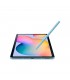 Samsung Galaxy Tab S6 Lite 10,4" 4GB/64GB LTE Azul P615