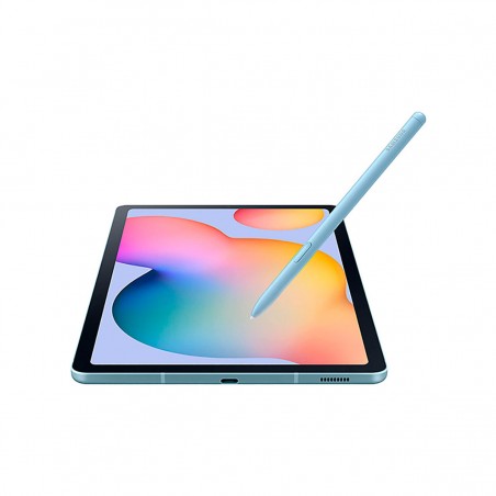 Samsung Galaxy Tab S6 Lite 10,4" 4GB/64GB LTE Azul P615