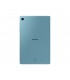 Samsung Galaxy Tab S6 Lite 10,4" 4GB/64GB LTE Azul P615