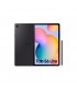 Samsung Galaxy Tab S6 Lite 10,4" 4GB/64GB LTE Gris (Oxford Gray) P615