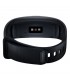 Samsung Gear Fit 2 L Dark Grey