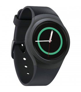 Samsung Gear S2 Sport SM-R720 Dark Grey