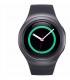 Samsung Gear S2 Sport SM-R720 Dark Grey