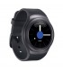 Samsung Gear S2 Sport SM-R720 Dark Grey