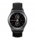 Samsung Gear S2 Classic SM-R735 Black
