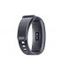 Samsung Gear Fit 2 L SM-R360 Negro