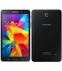 Samsung Galaxy Tab 4 SM-T230 negra libre