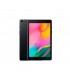 Tablet Samsung Galaxy Tab A 8.0 (2019) 2GB/32GB WiFi Negro T290