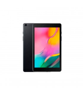 Tablet Samsung Galaxy Tab A 8.0 (2019) 2GB/32GB WiFi Negro T290