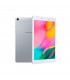 Tablet Samsung Galaxy Tab A  8.0 2GB/32GB WiFi Plata T290
