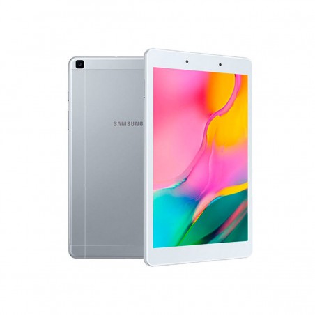 Tablet Samsung Galaxy Tab A  8.0 2GB/32GB WiFi Plata T290
