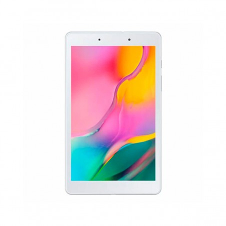 Tablet Samsung Galaxy Tab A  8.0 2GB/32GB WiFi Plata T290