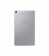 Tablet Samsung Galaxy Tab A  8.0 2GB/32GB WiFi Plata T290