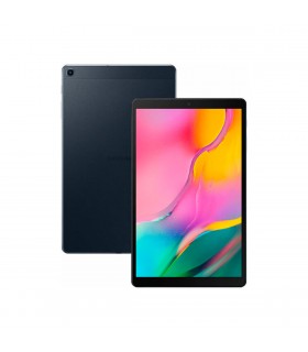 Tablet Samsung Galaxy Tab A (2019) 8.0" LTE 2GB/32GB Negro T295
