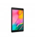 Tablet Samsung Galaxy Tab A (2019) 8.0" LTE 2GB/32GB Negro T295