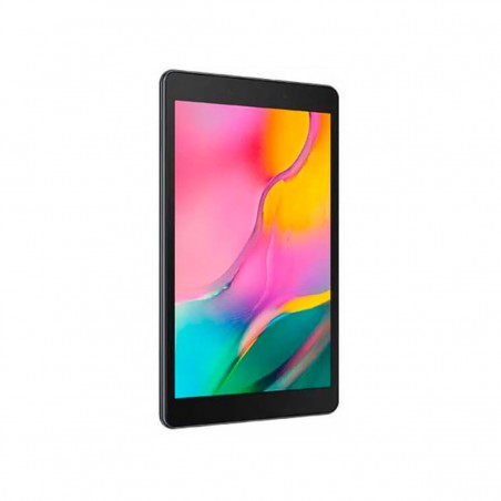 Tablet Samsung Galaxy Tab A (2019) 8.0" LTE 2GB/32GB Negro T295