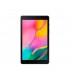 Tablet Samsung Galaxy Tab A (2019) 8.0" LTE 2GB/32GB Negro T295